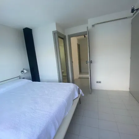 Ferienhaus La Mola *