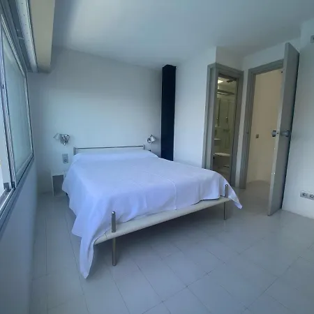 Ferienhaus La Mola Andratx