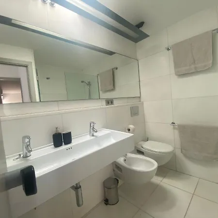 La Mola Ferienhaus *